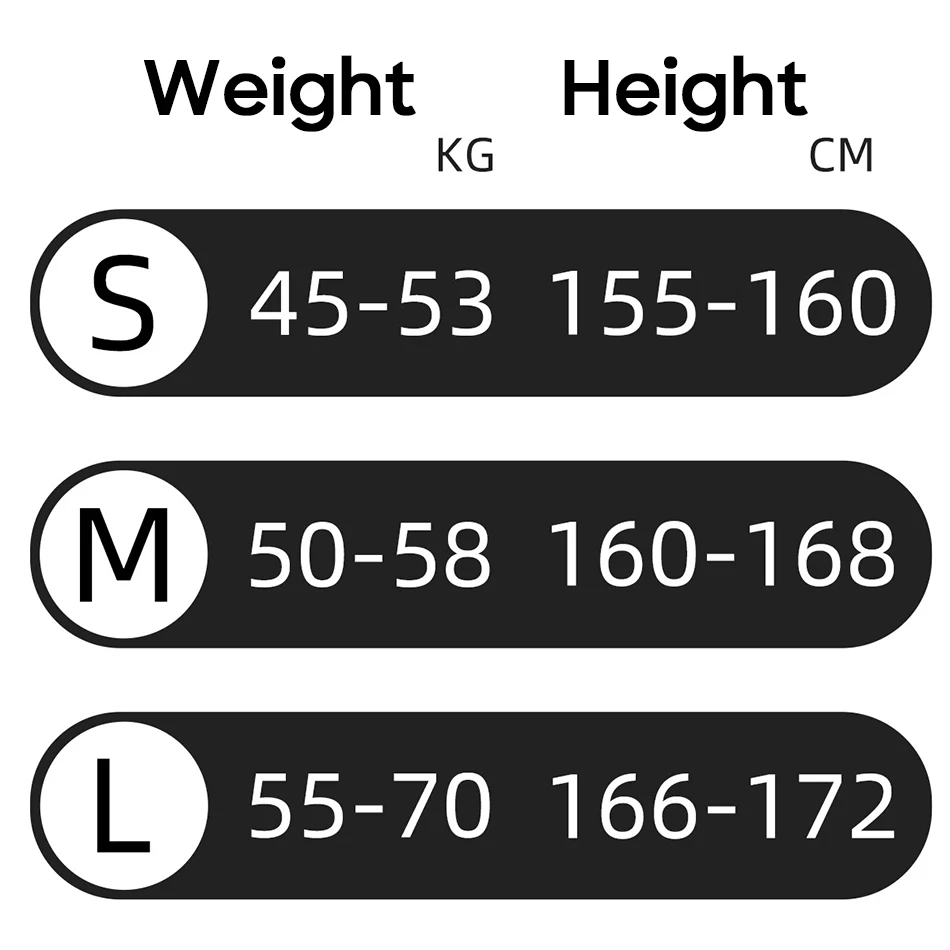 Buikdansaccessoires Buikdanskostuums Vrouwen Outfits Team Uniforms Petal Broeken Performance Kostuums Oefenuniformen