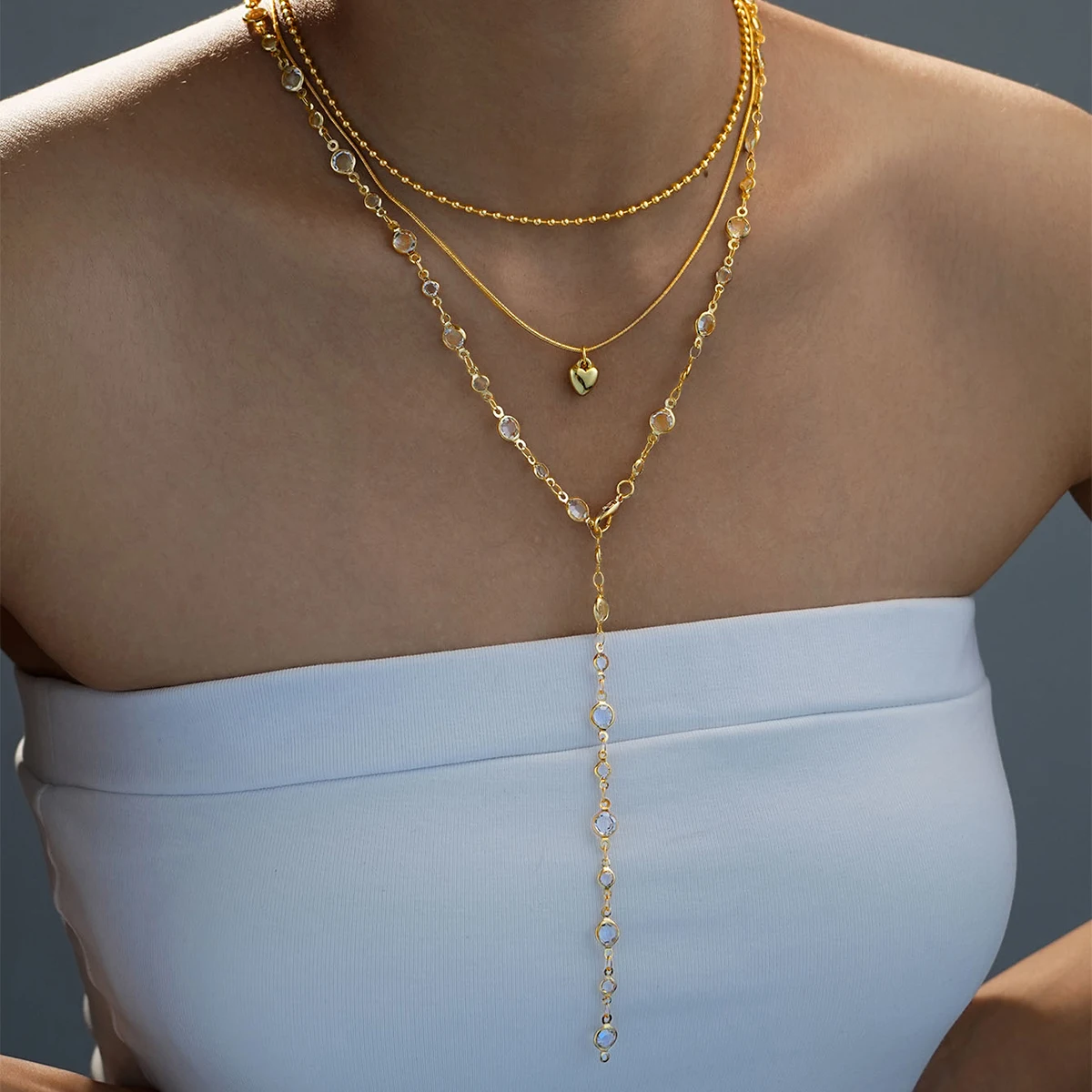 yZ[z3  Y ^^bZNX^lbNXZbĝ߂̃Be[Wj[NȃfUCn[gr[Y`F[lbNX풅p[eB[WG[