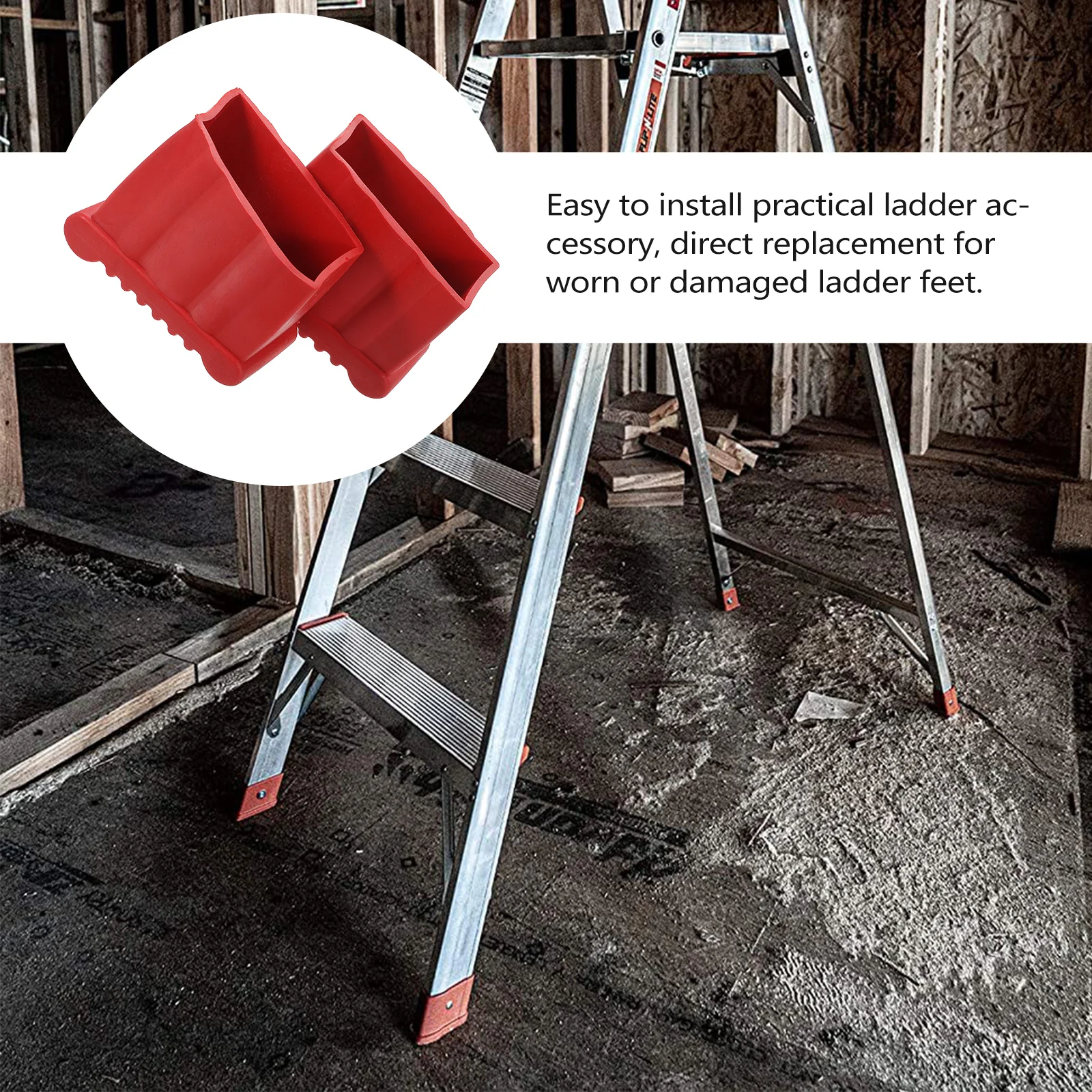 Thumbnail 3 - #42 Best Ladders to Buy In 2026