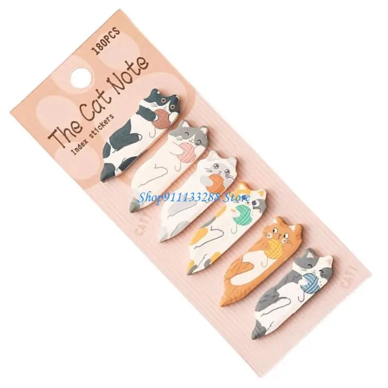 G88D 180 COUNTS HITTEN INDEX LABES