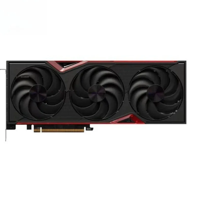 

RTX5070 Deluxe Edition 12GB e-sports game design AI rendering desktop discrete graphics card