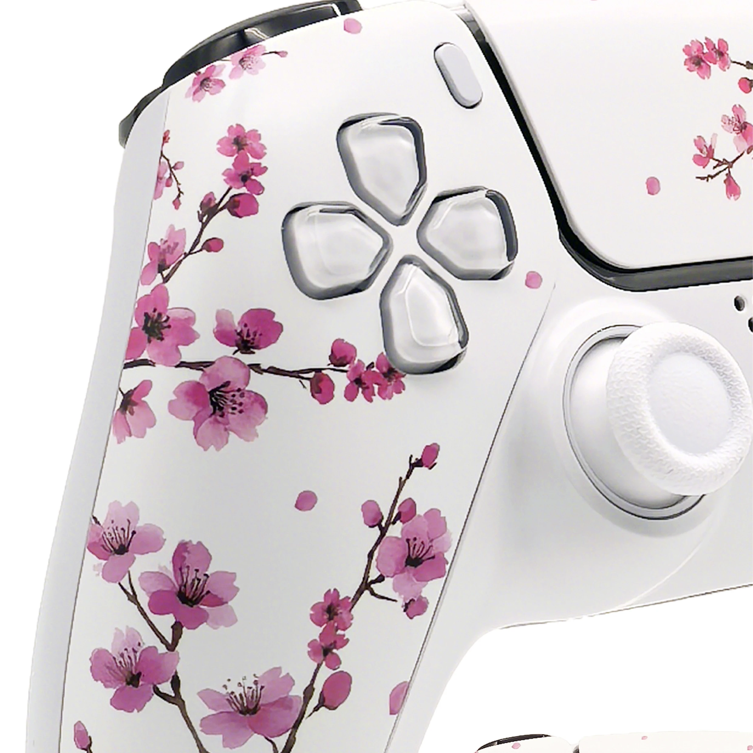 Thumbnail 2 - #14 Best PS5 Controller Cases to Buy In 2026