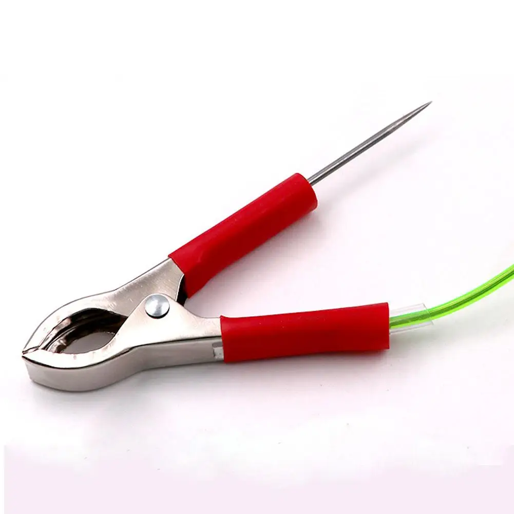 1PC Car Test Light Electric Pen Line Test Electric Multi-function Car Electrician Special Maintenance Tool