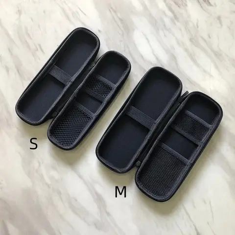 젤 없는 방수 당뇨병 인슐린 냉각 백, 보호대 알약 냉장 아이스 팩, 메디클라 쿨러 절연 케이스, 1PC Best5