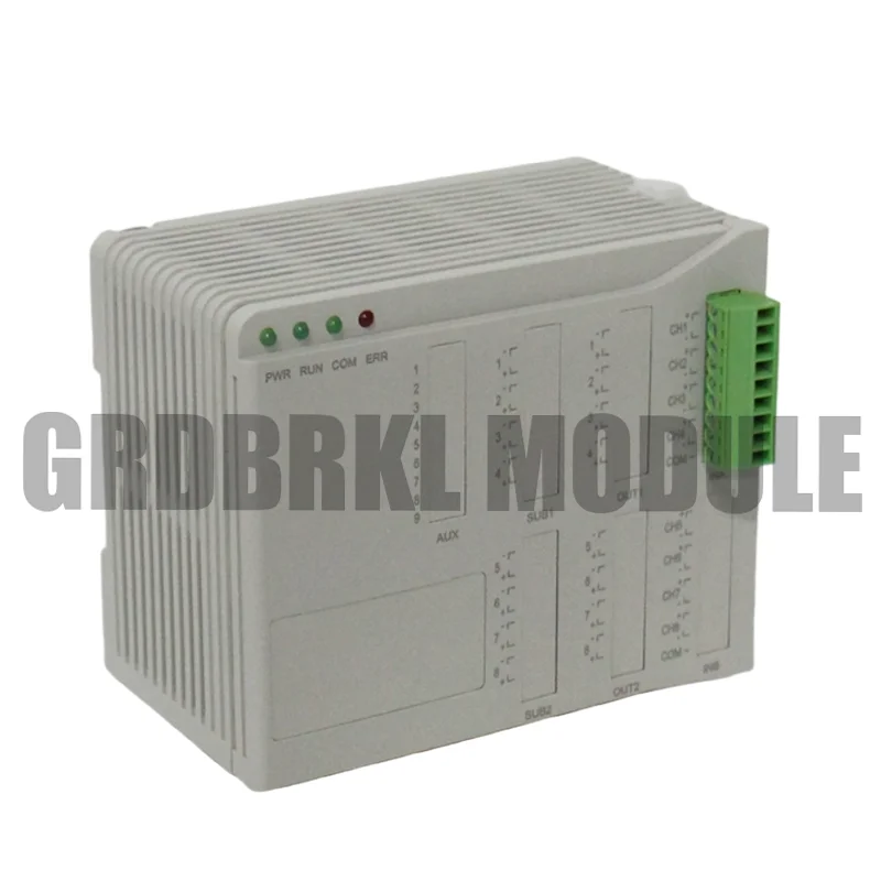 Nuevo Original DTE10T