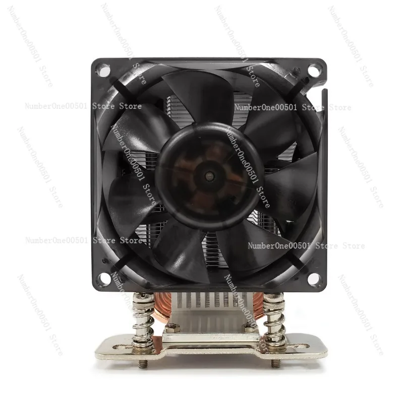 SP3 3U Desktop Viol…