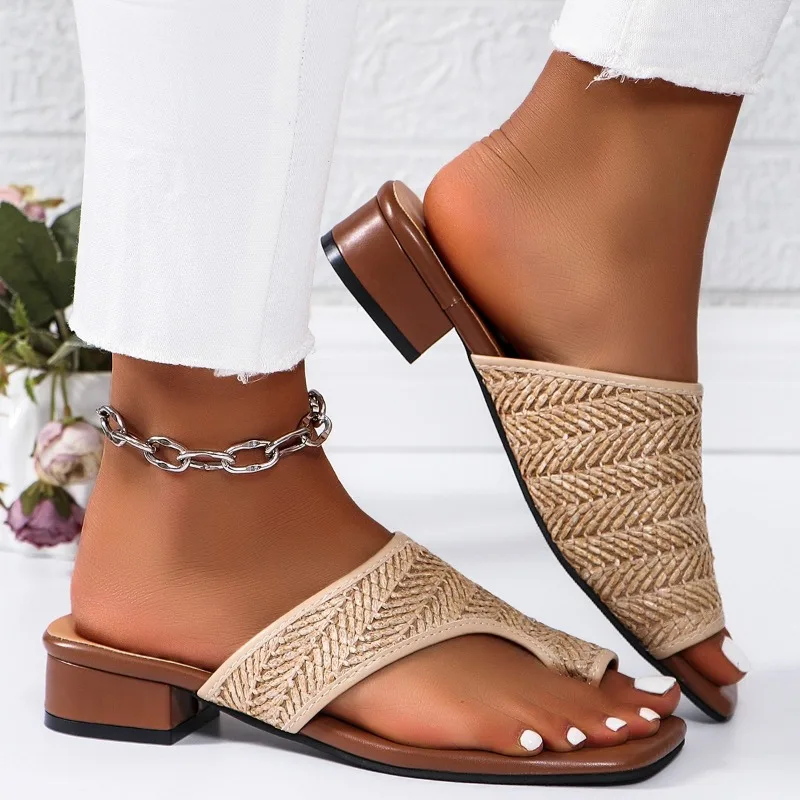 ΠΠ΅Π½ΡΠΊΠΈΠ΅ Π±ΠΎΡΠΎΠ½ΠΎΠΆΠΊΠΈ Π½Π° ΠΊΠ°Π±Π»ΡΠΊΠ΅, ΠΏΠΎΠ²ΡΠ΅Π΄Π½Π΅Π²Π½Π°Ρ ΠΎΠ±ΡΠ²Ρ Ρ Π·Π°ΡΡΠ΅ΠΆΠΊΠΎΠΉ Π½Π° Π½ΠΎΡΠΎΠΊ, ΠΆΠ΅Π½ΡΠΊΠΈΠ΅ Π»ΠΎΡΠ΅ΡΡ Ρ ΠΊΠ²Π°Π΄ΡΠ°ΡΠ½ΡΠΌ Π½ΠΎΡΠΊΠΎΠΌ, ΡΡΠ΅Π½Π΄ 2025, Π»Π΅ΡΠ½ΠΈΠ΅ ΠΏΠ»Π΅ΡΠ΅Π½ΡΠ΅ ΡΠ»Π΅ΠΏΠ°Π½ΡΡ, ΠΌΡΠ³ΠΊΠ°Ρ ΠΏΠΎΠ΄ΠΎΡΠ²Π°, ΡΠ΄ΠΎΠ±Π½ΡΠ΅ Zapatos ΠΠ΅Π½ΡΠΊΠΈΠ΅ Π±ΠΎΡΠΎΠ½ΠΎΠΆΠΊΠΈ Π½Π° ΠΊΠ°Π±Π»ΡΠΊΠ΅, ΠΏΠΎΠ²ΡΠ΅Π΄Π½Π΅Π²Π½Π°Ρ ΠΎΠ±ΡΠ²Ρ Ρ Π·Π°ΡΡΠ΅ΠΆΠΊΠΎΠΉ Π½Π° Π½ΠΎΡΠΎΠΊ, ΠΆΠ΅Π½ΡΠΊΠΈΠ΅ Π»ΠΎΡΠ΅ΡΡ Ρ ΠΊΠ²Π°Π΄ΡΠ°ΡΠ½ΡΠΌ Π½ΠΎΡΠΊΠΎΠΌ, ΡΡΠ΅Π½Π΄ 2025, Π»Π΅ΡΠ½ΠΈΠ΅ ΠΏΠ»Π΅ΡΠ΅Π½ΡΠ΅ ΡΠ»Π΅ΠΏΠ°Π½ΡΡ, ΠΌΡΠ³ΠΊΠ°Ρ ΠΏΠΎΠ΄ΠΎΡΠ²Π°, ΡΠ΄ΠΎΠ±Π½ΡΠ΅ Zapatos