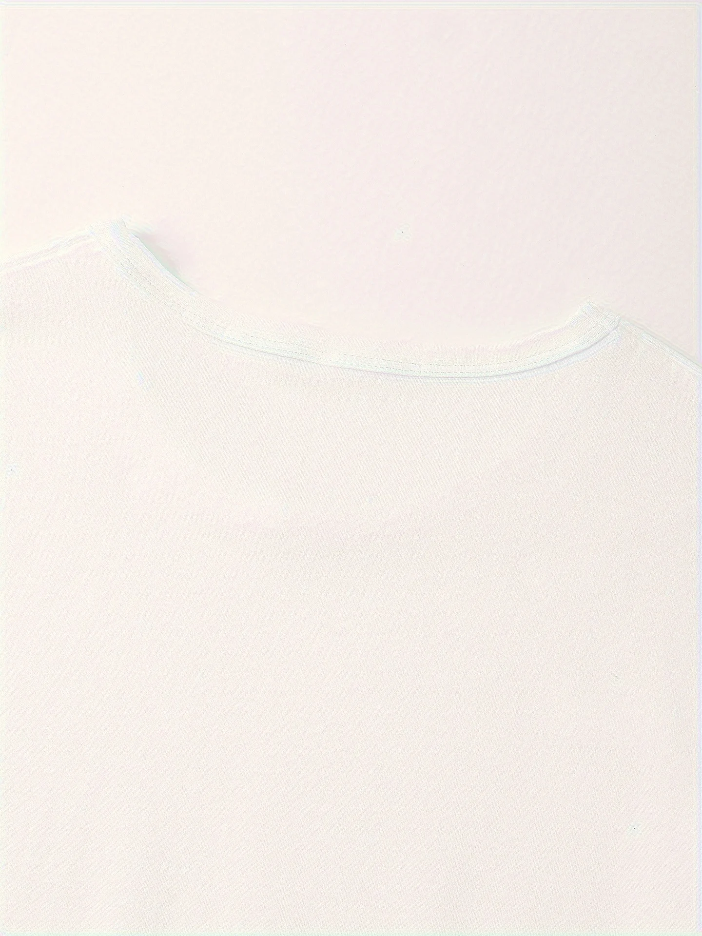مقاس كبير، تي شيرت مطبوع عليه - مراجعة Summer Clothing Words وسعره