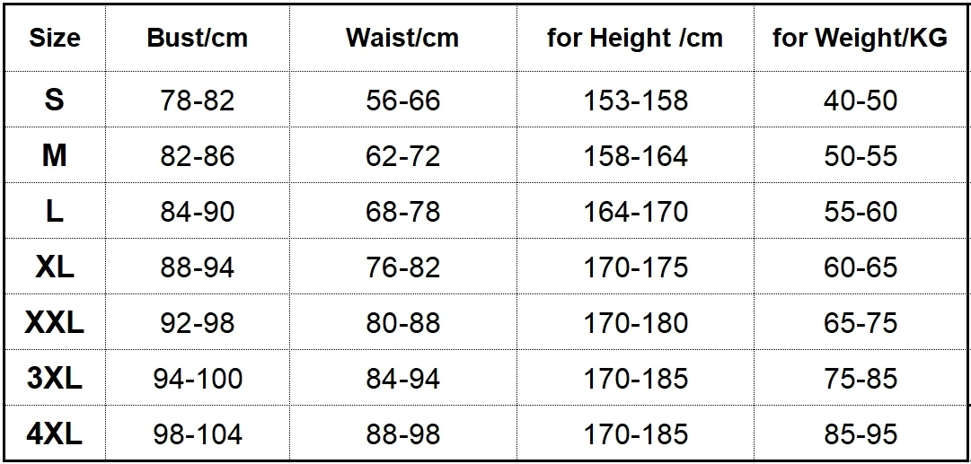 Chinese Cheongsam Qipao Dress, 2025 Slim Retro Qi Pao, Versatile Elegant Dress Daily Summer Wear China Dress Large Size