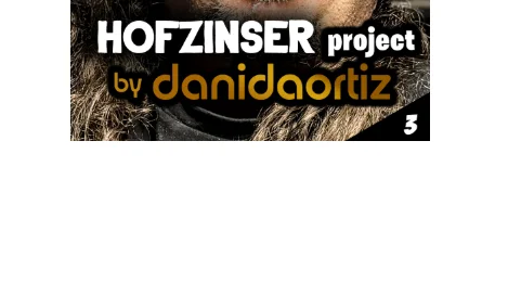 Everywhere & Nowhere by Dani DaOrtiz (Hofzinser Project Chapter 3) (English and Spanish) Magic tricks Instant Download Quickly