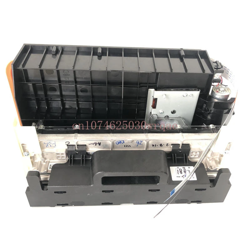 PageWide Pro 452dw 552dw 477dw 577dw 452 552 477 577 Parts Factory 95% Original New Print Head 972 973 974 975 Printhead For HP