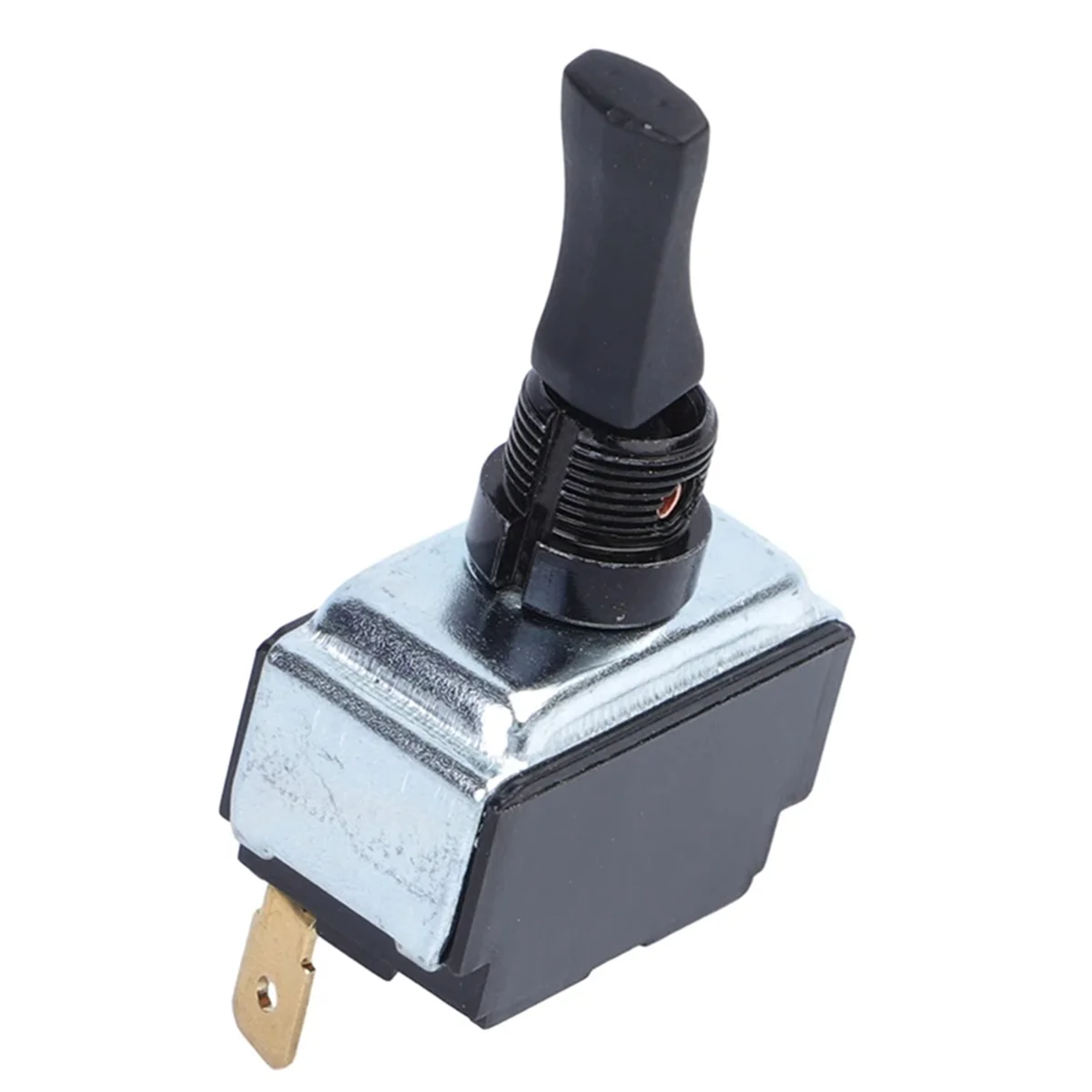 Better-1Pcs Electri… - image