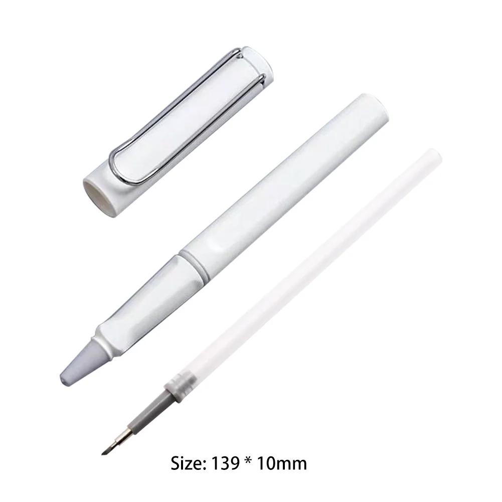 Precyzyjne ostrza do nożyek, narzędzie do cięcia, grawerowania, sztuki, nożyk artystyczny, narzędzie rzemieślnicze, nóż do papieru do scrapbookingu