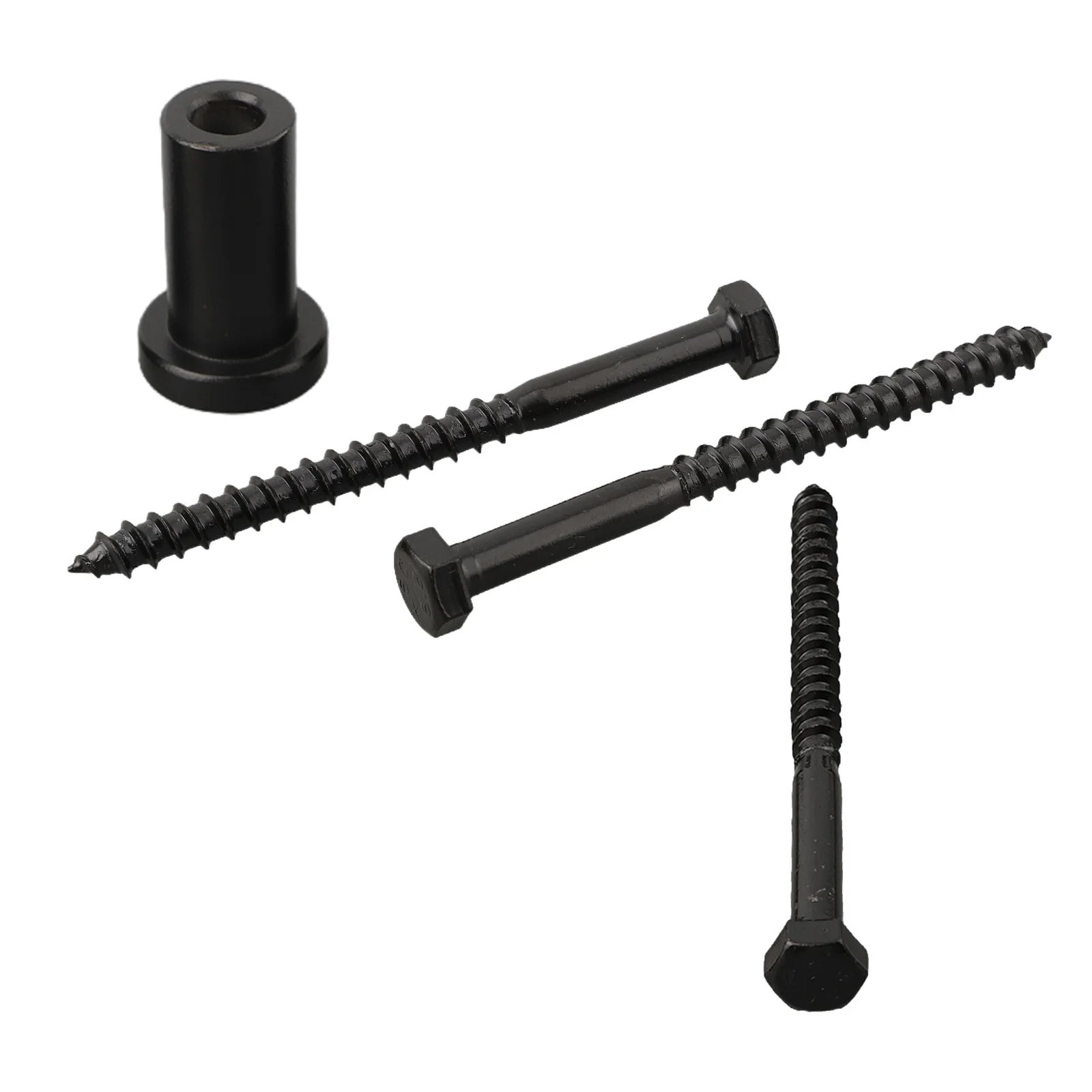 مسامير تأخير القضبان المسطحة القضبان المسطحة القياسات الدقيقة اسم المنتج كفاءة جدار توصيل جهاز حزمة المحتوى فاصل