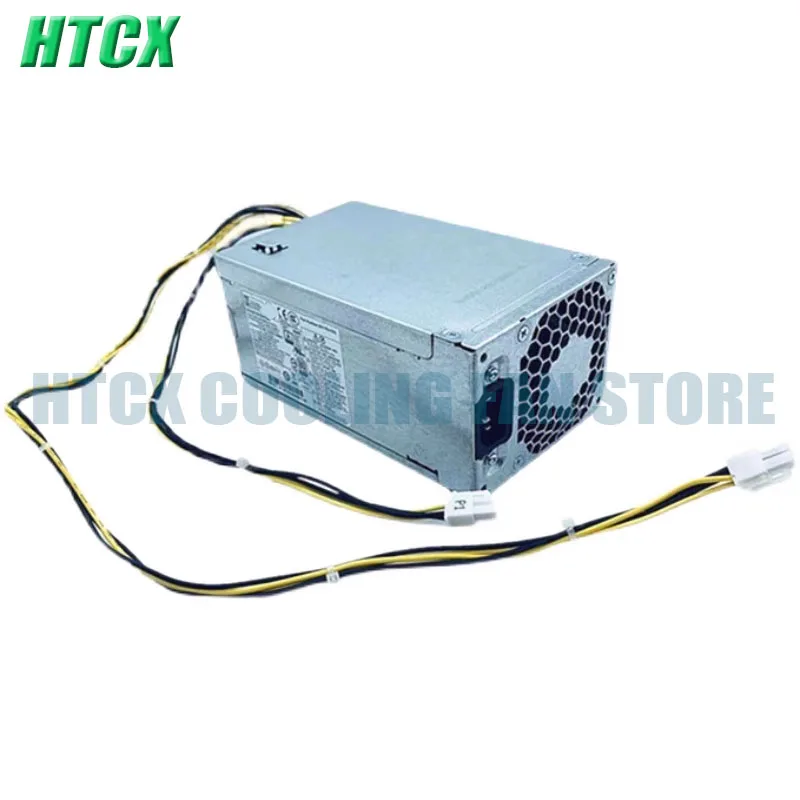 Chassis Power Supply 480G4 MT 480G5 400G4 600G4 D16-180P2A