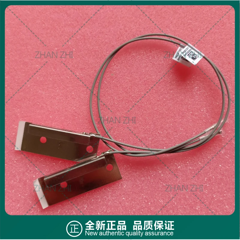 3Pcs For Intel nuc wireless network interface card Built-in antenna IPEX4 small head 2.4G/5G dual band, small head