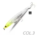 COL.3