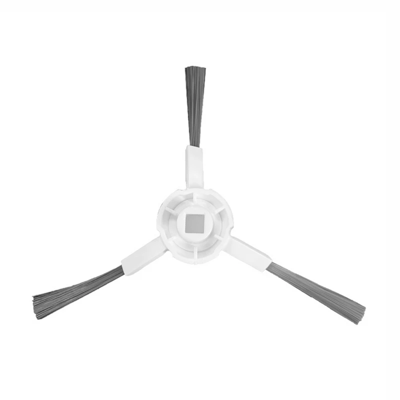 For Xiaomi Robot Vacuum X20+, X10+ / X20 Plus, X10 Plus Parts Main Side Brush Hepa Filter Mop Cloth Accessories