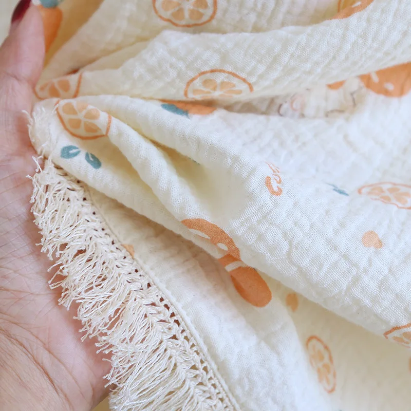 Leibchen-Nachthemd für Damen, Sommer, neuestes ärmelloses Pyjama-Kleid, Baumwolle, sexy, mittellanges Nachthemd für zu Hause – Detail 18