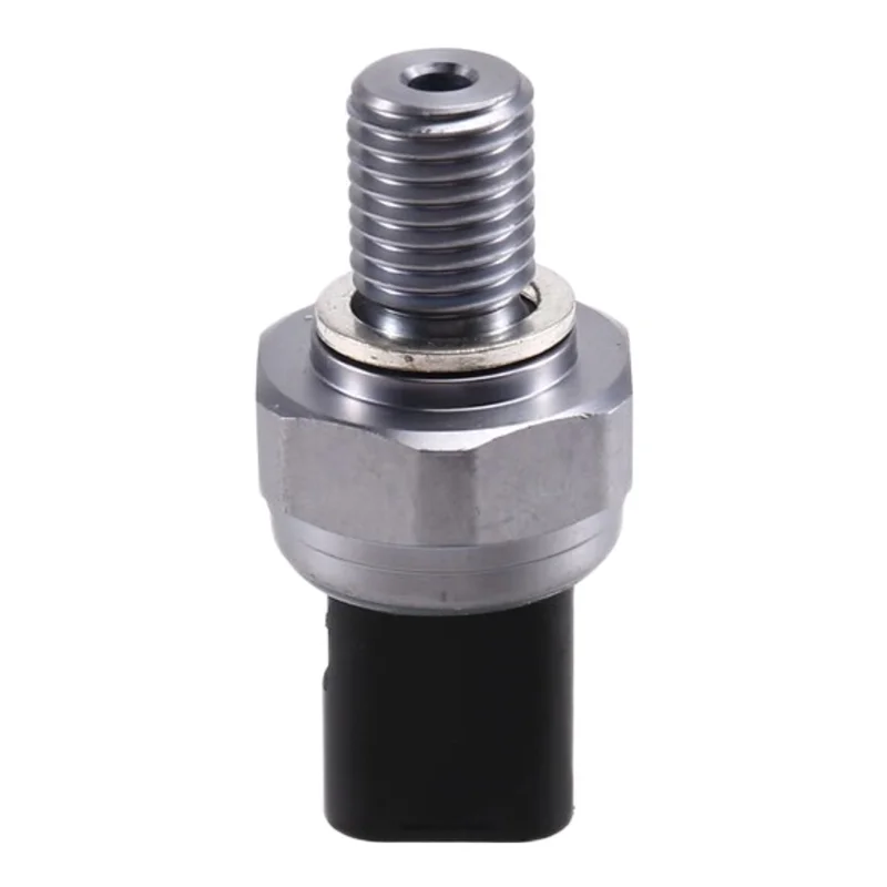 

AU63-2517254501 Автомобильный датчик давления для Jetour Traveller T2