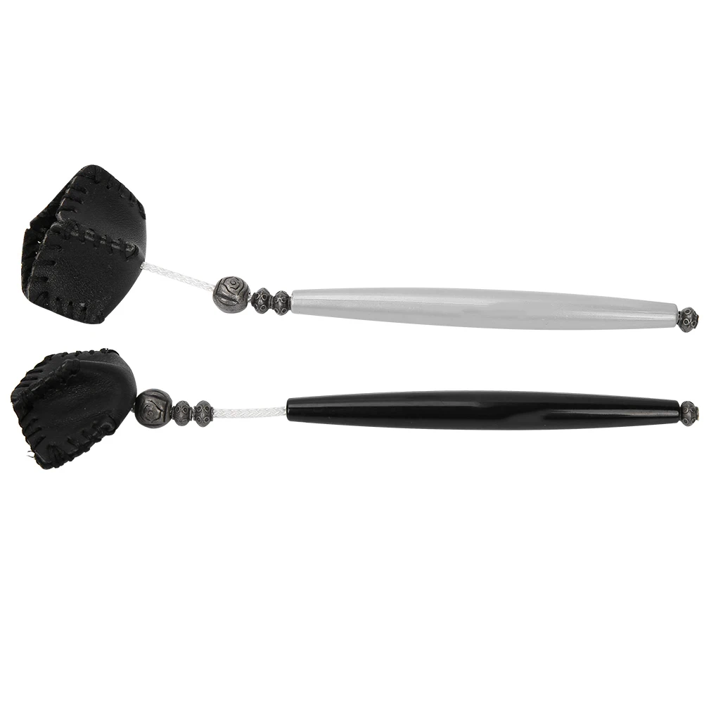 

Billiard Chalk Holder Snooker Billiard Pool Chalk Holder Pricker Cue Table Accessory