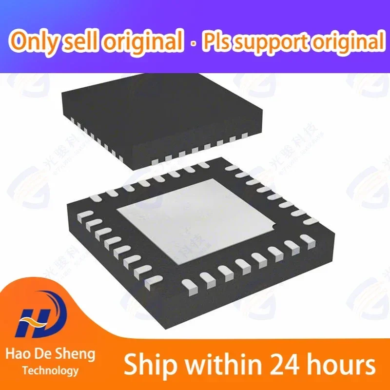 

1 шт./лот STM8AF5286UCX QFP32 новый оригинальный в наличии