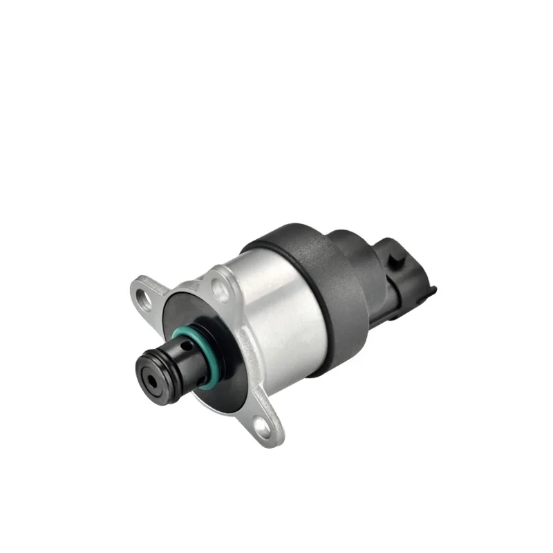 

Регулятор давления топливного насоса, блок электромагнитного регулирующего клапана дозирования 0928400617