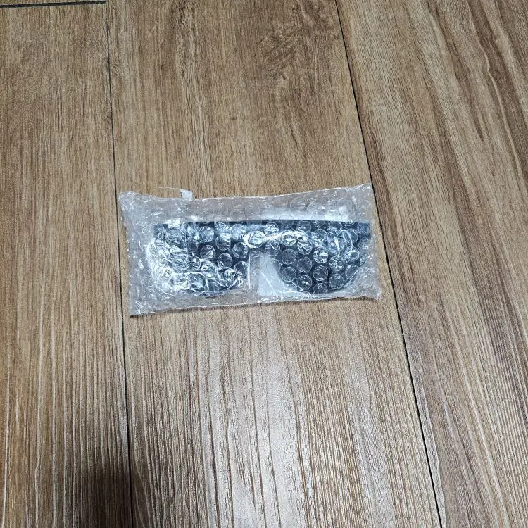 리뷰 사진