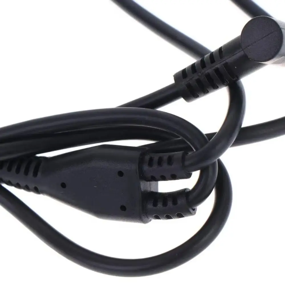 7-36V Voltage Three Line Connection Cable USB Interface Three Line Design Adjusting Gear Cable Adjustable Speed Gear