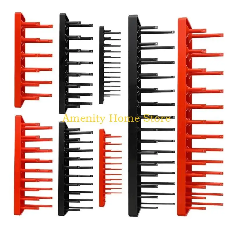 f26c-sistemi-professionali-vassoi-per-prese-da-8-pezzi-supporto-sicuro-per-organizzatori-prese-per-sae-metrico-perfetto