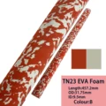 TN23 color B