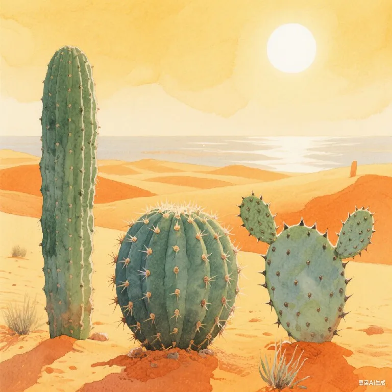 

Лучший aziss aziproduct в 2025, , azi, s50 aziazi7 s