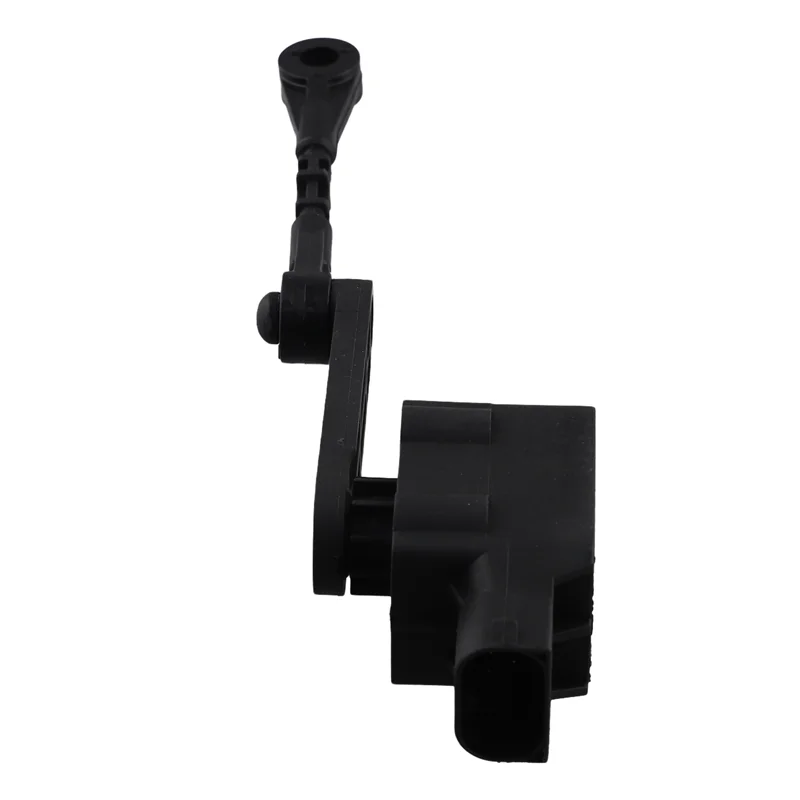 ABTD-자동차 앞 좌측 높이 센서 헤드 라이트 레벨 센서 RQH500570 Land Rover Range Rover Sport 2006-2009