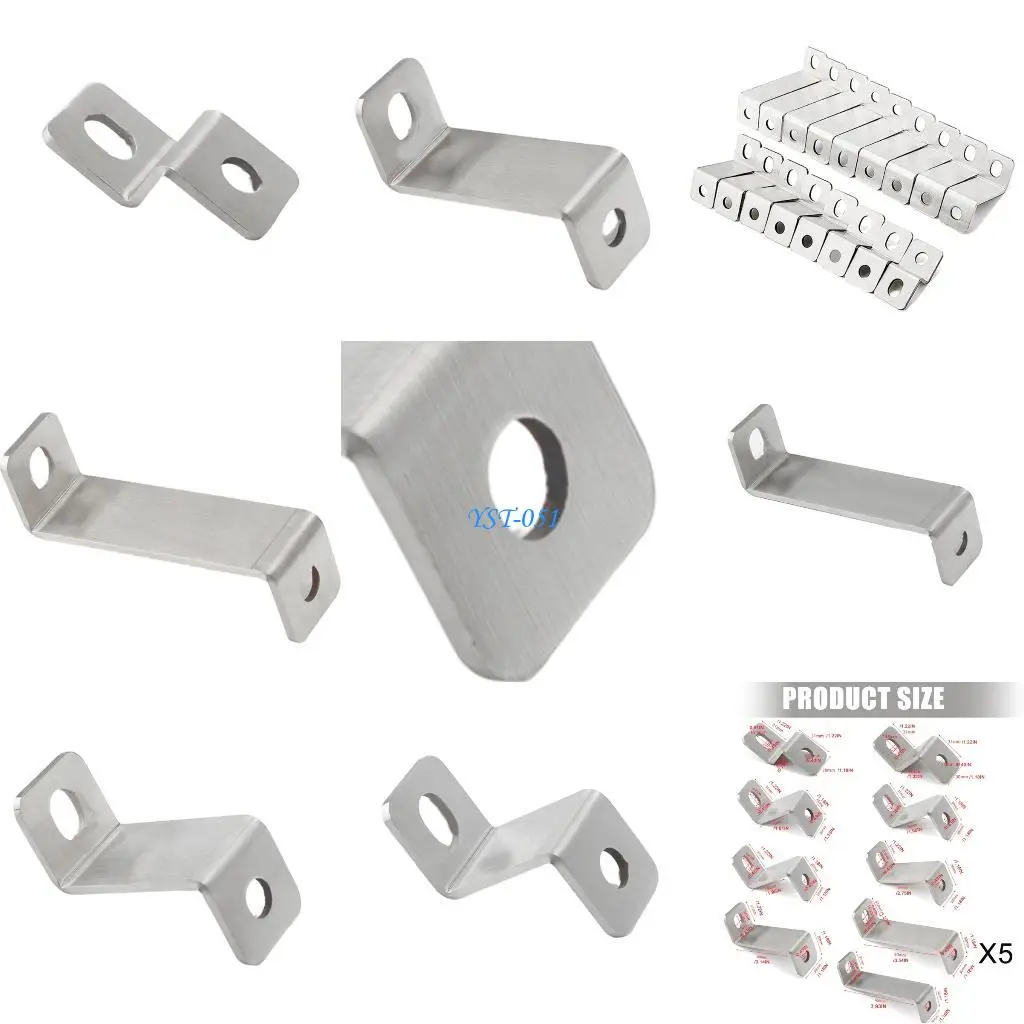 

E15A Professional Grade Z Slant Support For Securing Pipes And Structural Joints In Construction