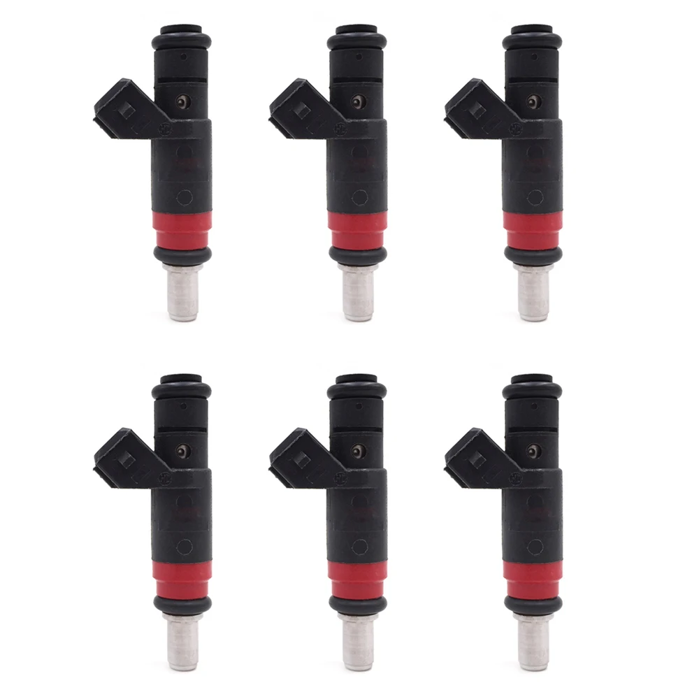 21150162D Fuel Injection Valve Fuel Injector for Mercedes Benz Car Nozzle Dosing Module