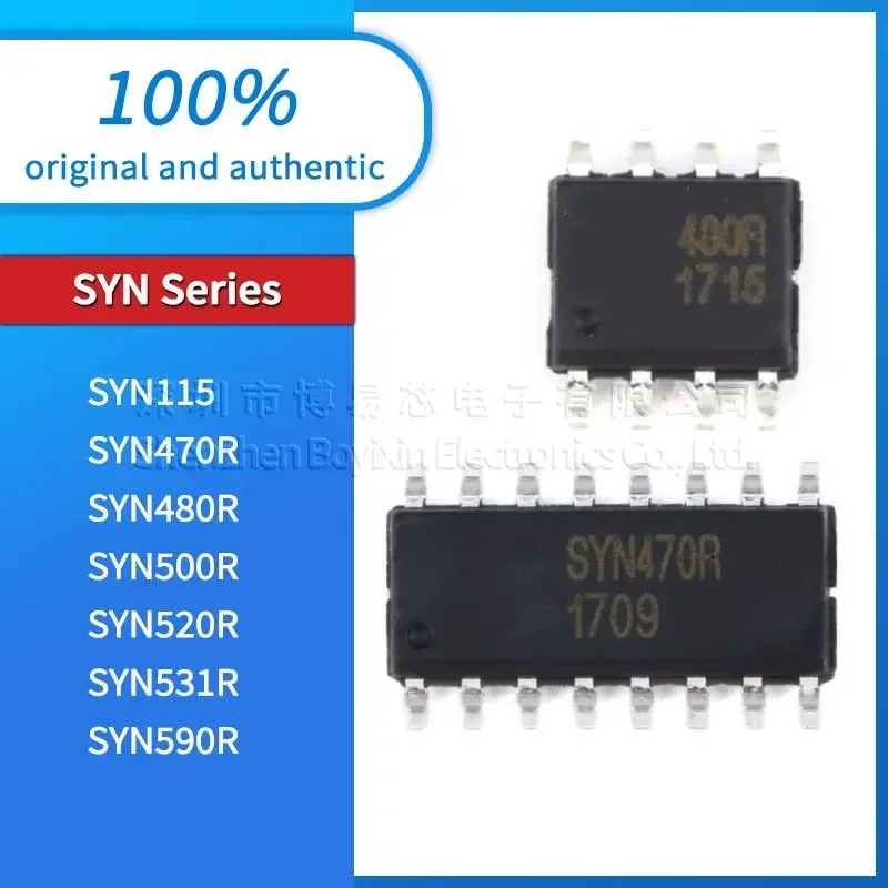 SYN115 SYN590R SYN531R SYN520R SYN500R SYN480R SYN470R plastic protective case