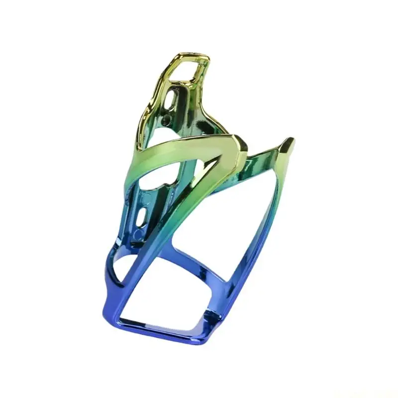 

M5TC Bicycles Water Bottles Cage Bike Bottles Mount Cycling Water Bottles Bracket