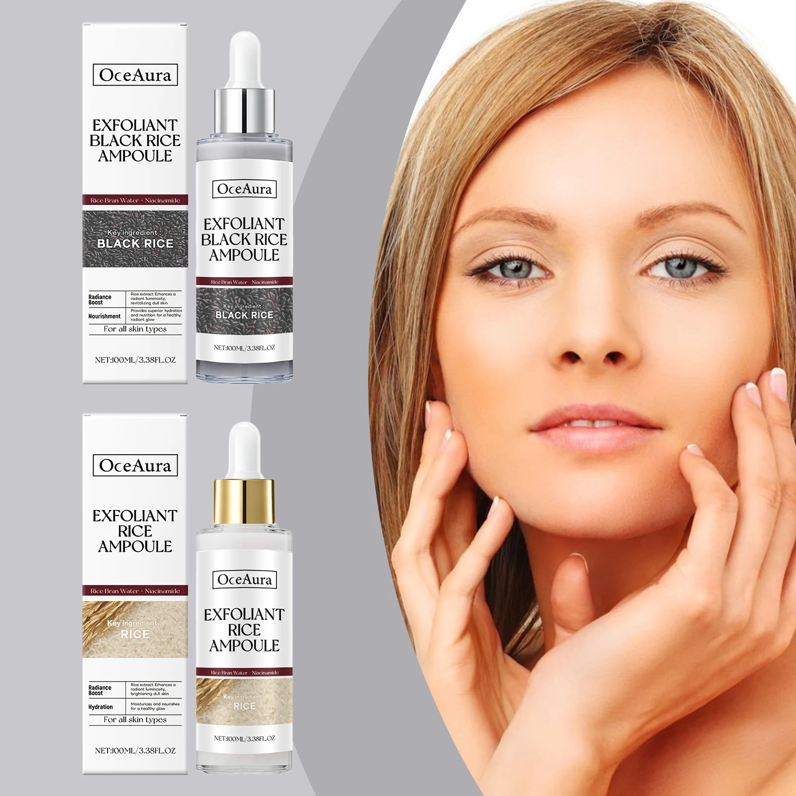 #47 Dead Skin Removers List of Top Picks