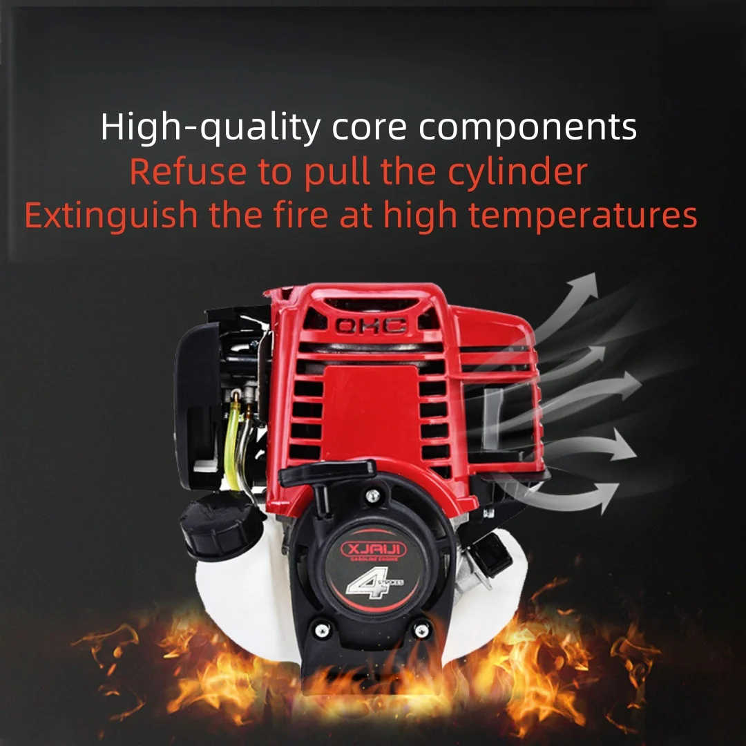 macchinari-agricoli-con-motore-monocilindrico-a-quattro-tempi