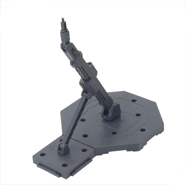 Gundam Universal Support MG HG BB Limited Time Offer 90% off！