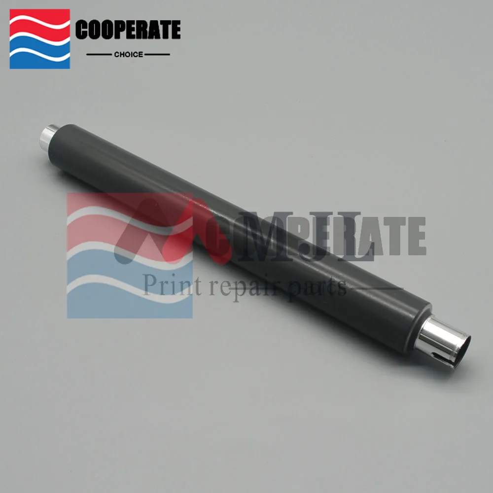 10PCS FK-3100 Fuser Upper Heat Roller compatible for Kyocera FS 2100DN 2100 ECOSYS M3040dn M3040idn M3540dn M3540idn FS2100