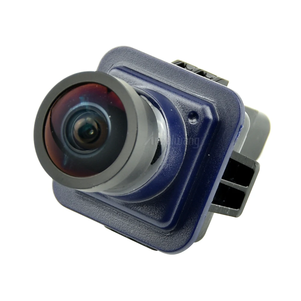 リンカーン MKT 2013-2019 新型リアビューバックアップアシストパーキングカメラリバースカメラ 1X DE9Z-19G490-A EE9Z-19G490-A に適合