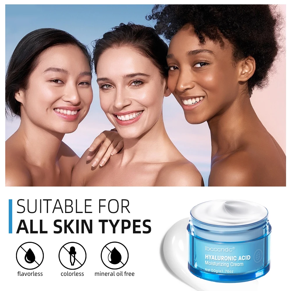 Lakerain Hyaluronic Acid Moist - Skincare Routine 评论和价格