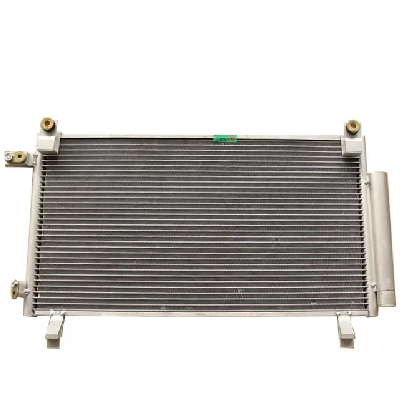 original    8105000XP00XB CONDENSER ASSY for Great Wall wingle high quality