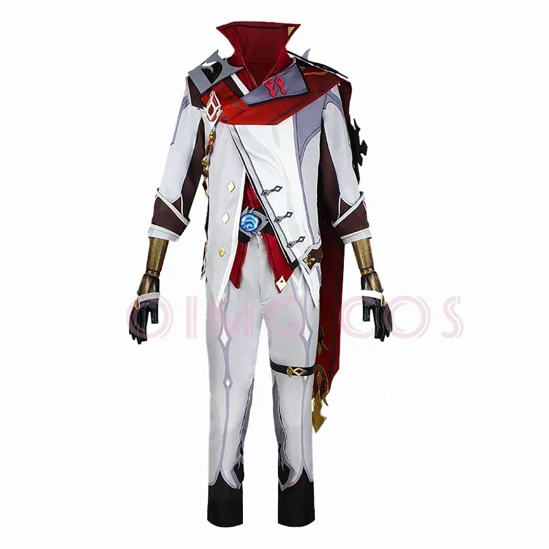 genshin-impact-tartaglia-cosplay-costume-uniform-anime-costumes-halloween-for-men-game
