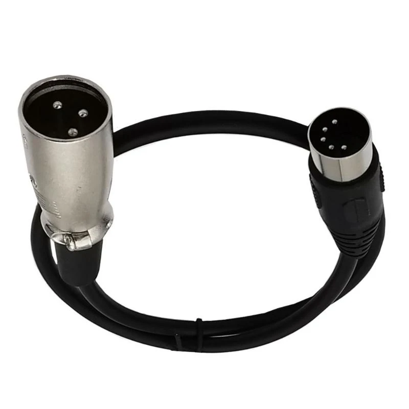 P5EA 150Cm Din 5Pin…