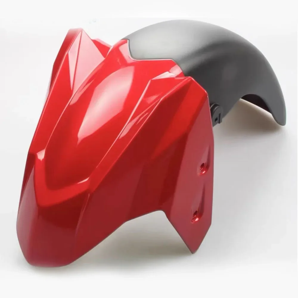 

New For Joymax z300 Motorcycle original front fender mudguard