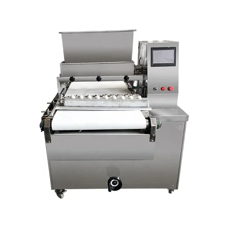 For Make In Pakistan Machine Durable Build High Quality High Precision Long Service Life Heavy Duty Easy Operation