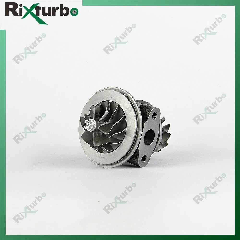 New Turbo Cartridge For Citroen Jumper 100HP 74KW 120HP 88KW 130HP 96KW 2.2HDI 4HV PSA 49131-05210 6C1Q6K682CD Turbo 2006-