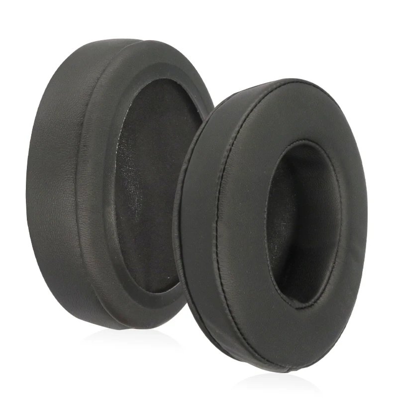 homefeeling Home feeling Ohr polster für Cowin E9 Kopfhörer weiche Ohr polster Ohr polster Ersatz Headset Zubehör 6